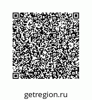 79373687646