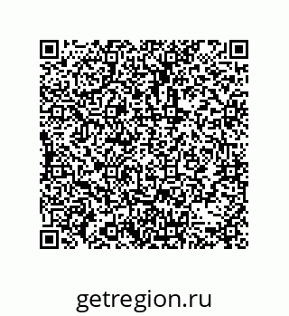 79373687647