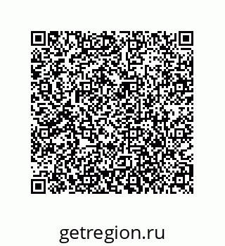 79373687648