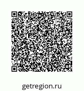 79373687656