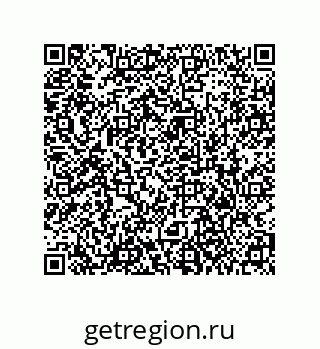 79373687657