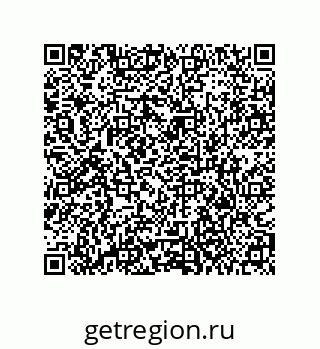 79373687658