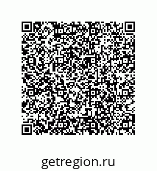 79373687660