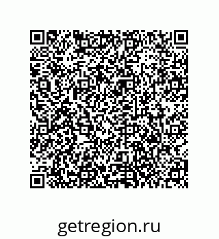 79373687661