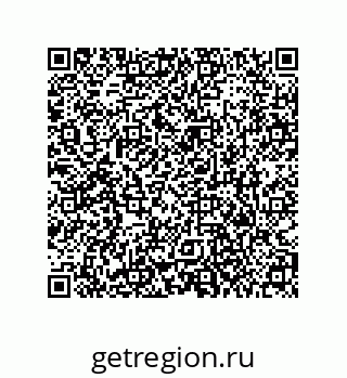 79373687664