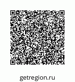 79373687666