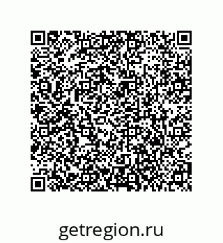 79373687669