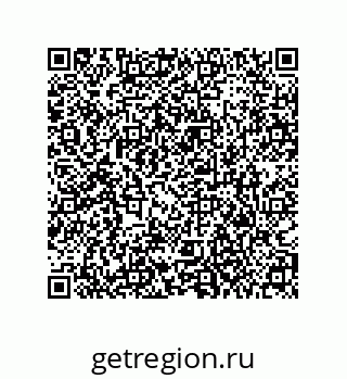 79373687670