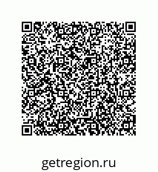 79373687674