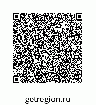 79373687675