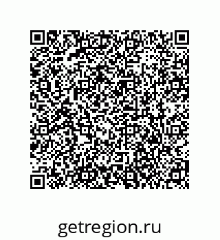 79373687677