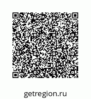 79373687679