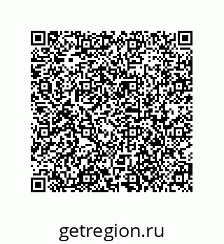 79373687682