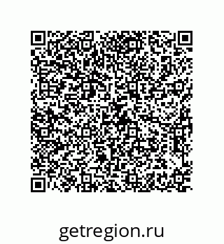 79373687688