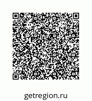 79373687689