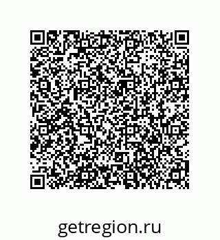 79373687696