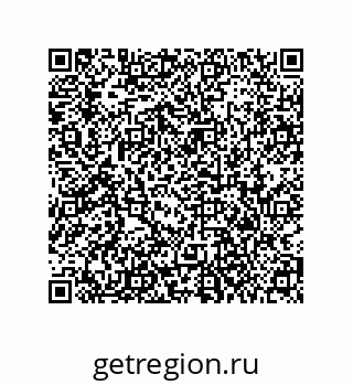 79373687697