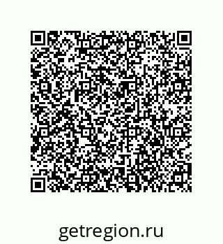 79373687699