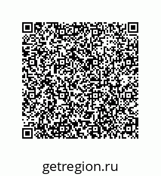 79373687704