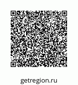 79373687705