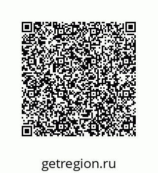 79373687707
