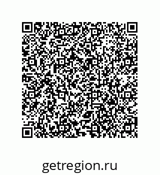 79373687708