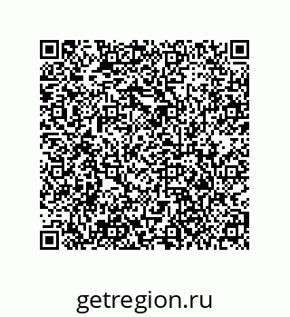 79373687709
