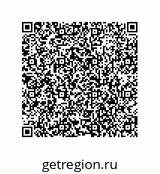 79373687711