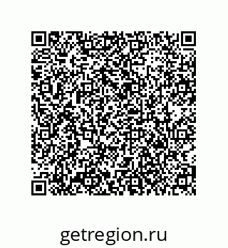 79373687713
