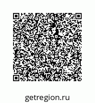 79373687714