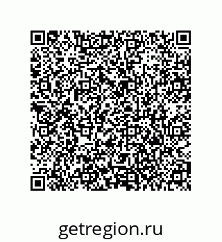 79373687715