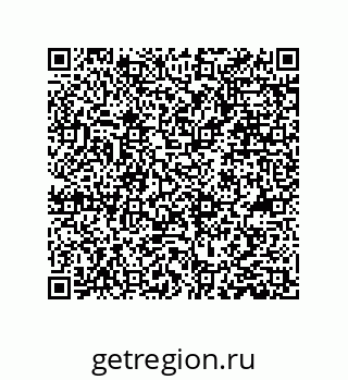 79373687716