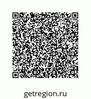 79373687719