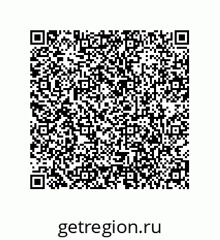 79373687721