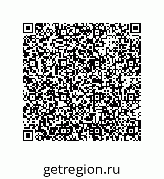 79373687722