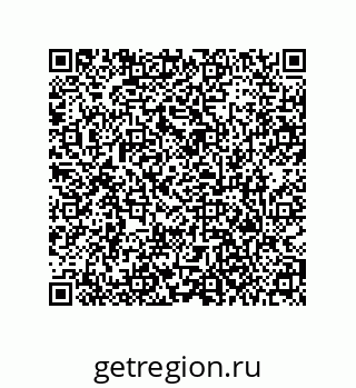79373687725
