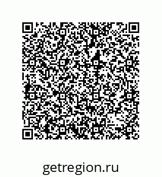 79373687727