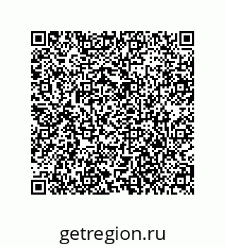 79373687729