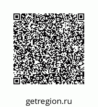 79373687730