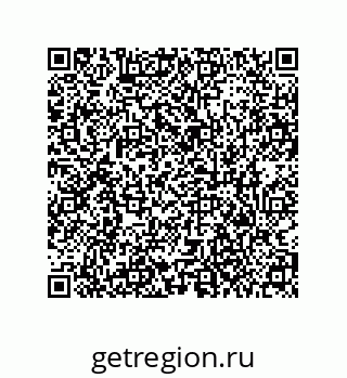 79373687732