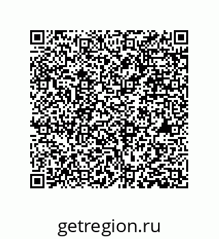 79373687735