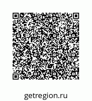 79373687737