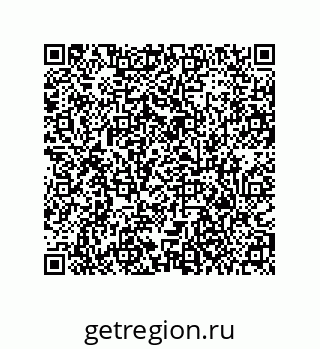 79373687738