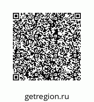 79373687741
