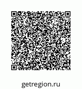 79373687742