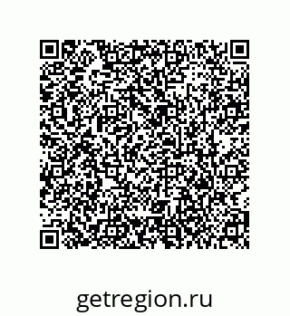 79373687743