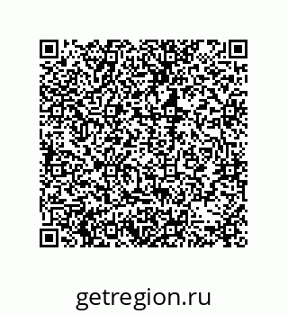 79373687744
