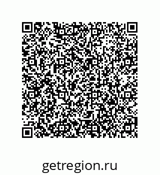 79373687745
