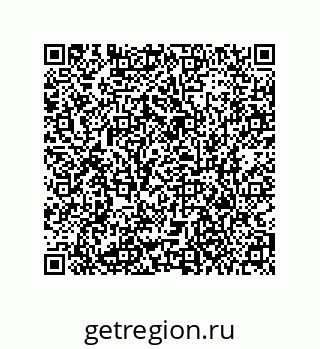 79373687746