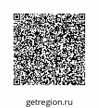 79373687747